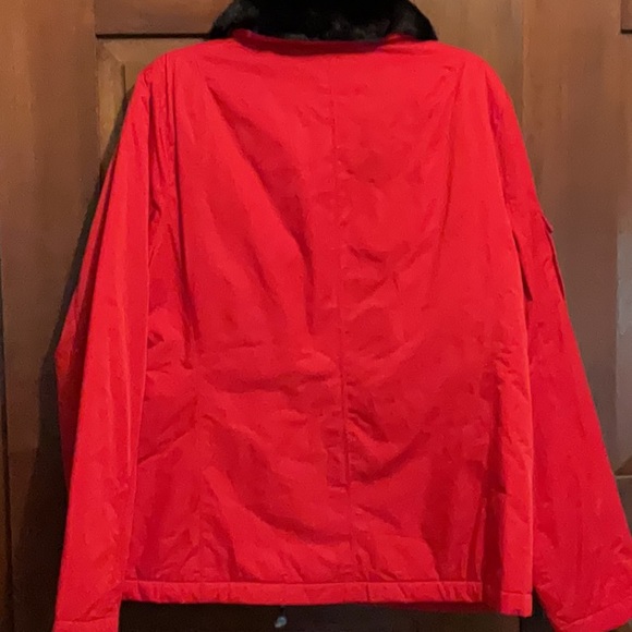 Ralph Lauren Jacket - Picture 7 of 9